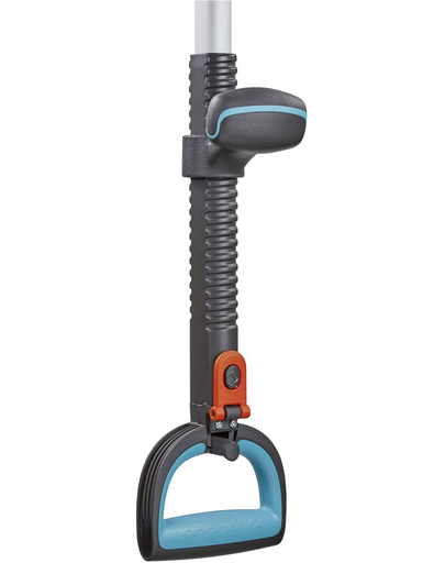 GARDENA SlimCut ágvágó olló