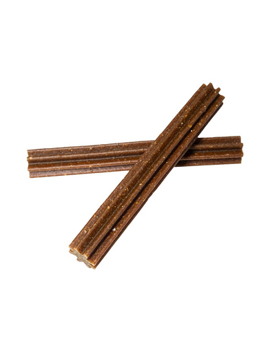MACED Dental Snack hozzáadott gabonafélék nélkül 180 g