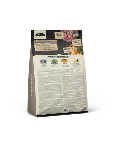 ACANA Adult Light & Fit 2 kg