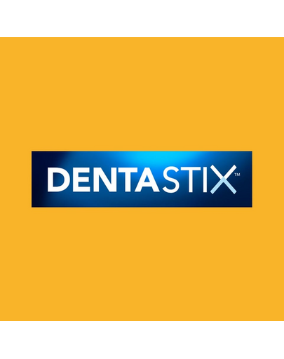 PEDIGREE DentaStix Daily Fresh csirke ízesítésű jutalomfalat nagytestű fajtáknak 4x270g