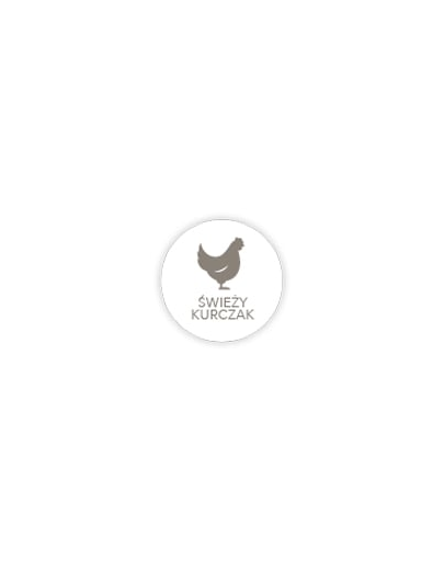 IAMS Adult Weight Control All Breeds Chicken 10 kg