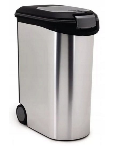 CURVER Élelmiszer-tároló tartály 20 kg
