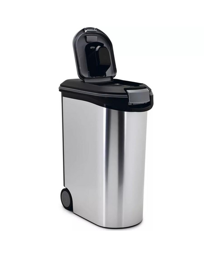 CURVER Élelmiszer-tároló tartály 20 kg