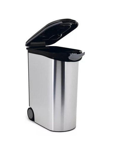 CURVER Élelmiszer-tároló tartály 20 kg