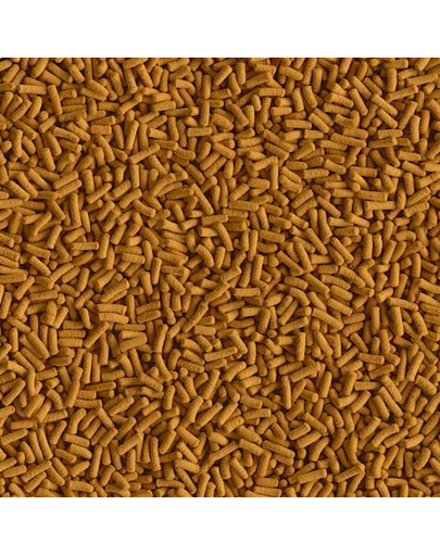 TETRA Cichlid Sticks 100 ml