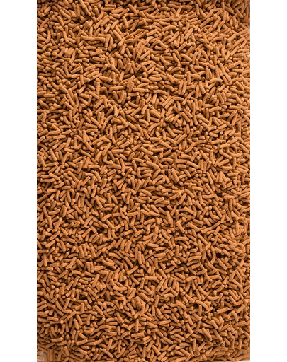 TETRA Pond KOI Sticks 50 L