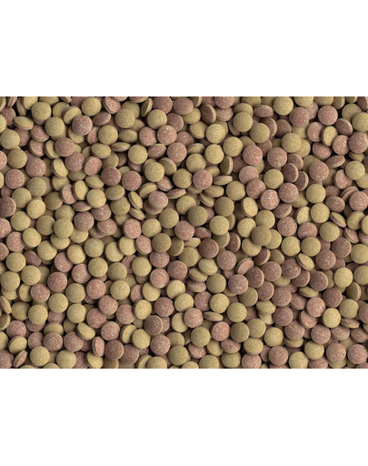 TETRA Tablets TabiMin