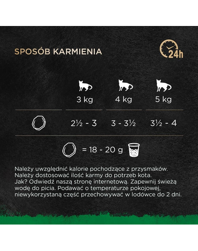 SHEBA Nature’s Collection Mix Selection 8x85 g nedves teljes értékű eledel felnőtt macskáknak mártással, csirke, lazac darabokkal