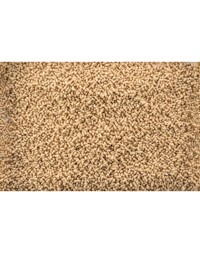 TETRA Pond Sticks 1 L