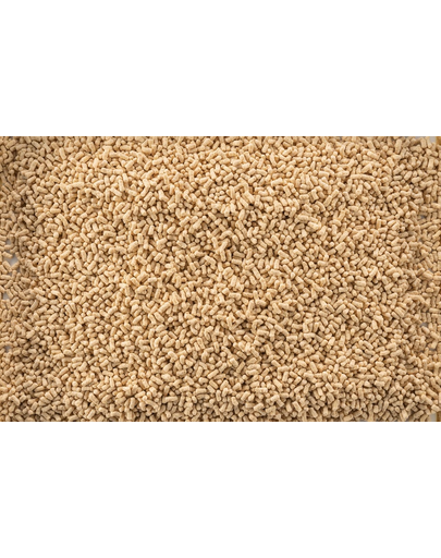 TETRA Pond Sticks 4 l