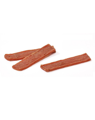 MACED Csíkok nyúllal 500 g