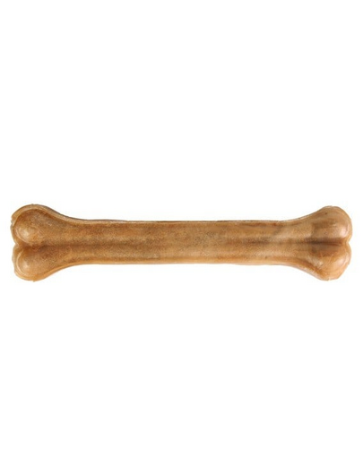 TRIXIE Préselt csont 180 g-21 cm