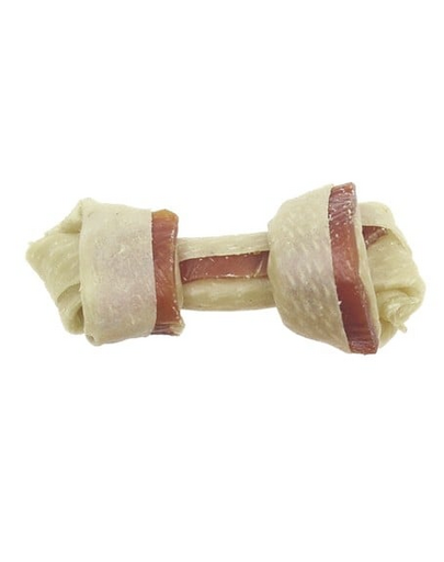 8IN1 Jutalomfalat Pork Delights Bones XS 7 db