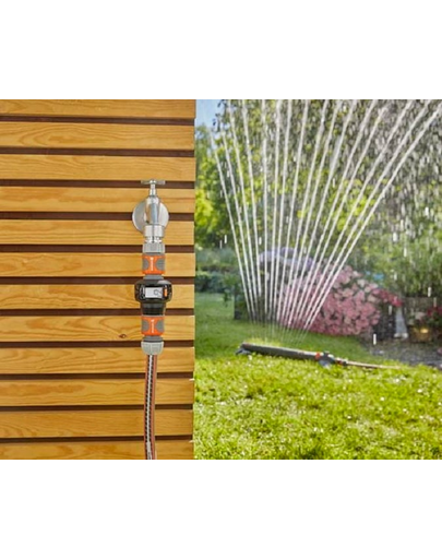GARDENA Aquacount vízmérő