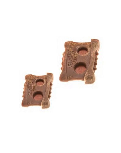 COMFY Appetit Plug Snack Bone marhahús M 4S