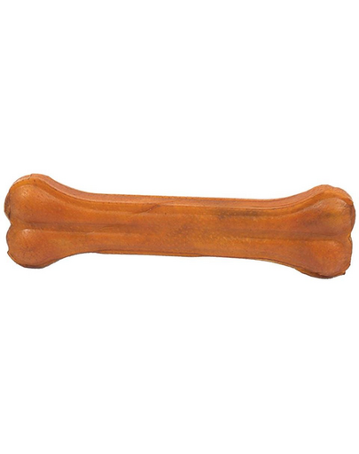 MACED préselt füstölt csont 21 cm
