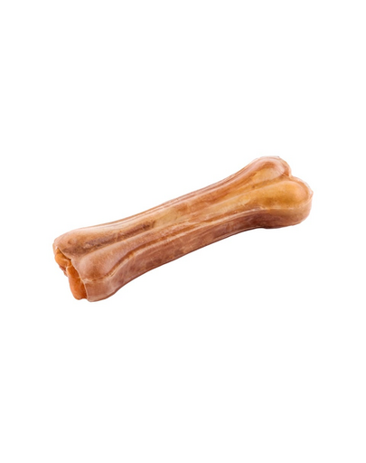 MACED préselt csont 13 cm