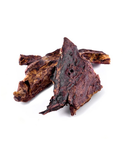 MACED Tüdő 100 g