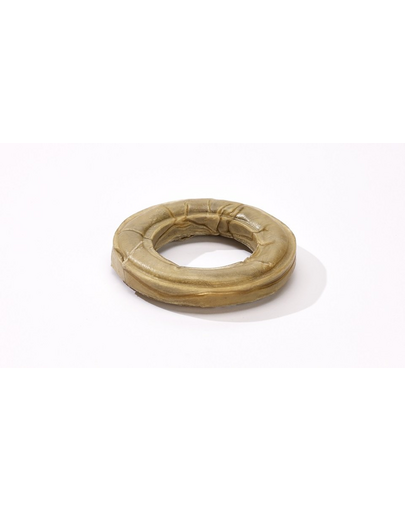MACED Ring  Természetes préselt  13 cm