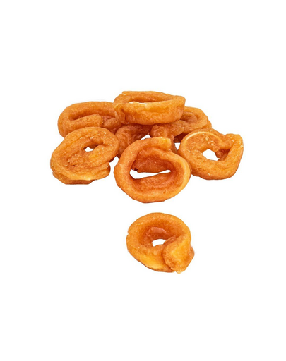 MACED Rings Csirke és hal 500g