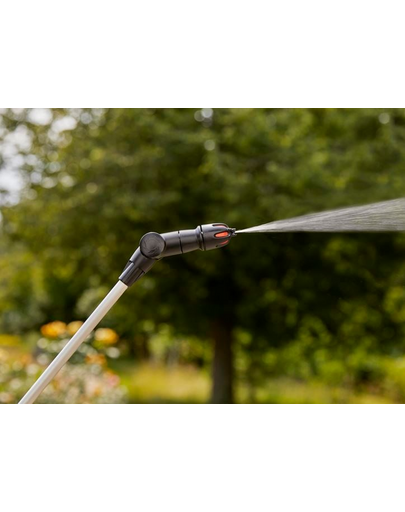 GARDENA EasyPump nyomócsöves permetezőgép 5 l