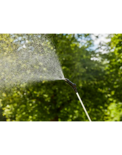 GARDENA EasyPump nyomócsöves permetezőgép 5 l