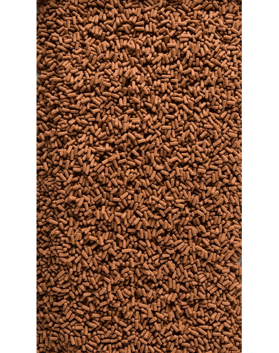 TETRA Pokarm Pond KOI Colour&Growth Sticks 4 l