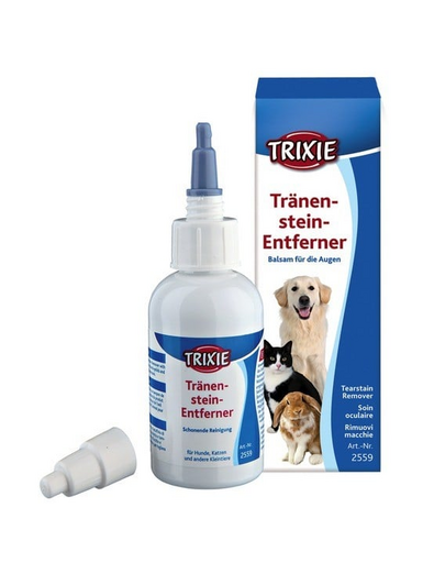 TRIXIE Szemápoló csepp