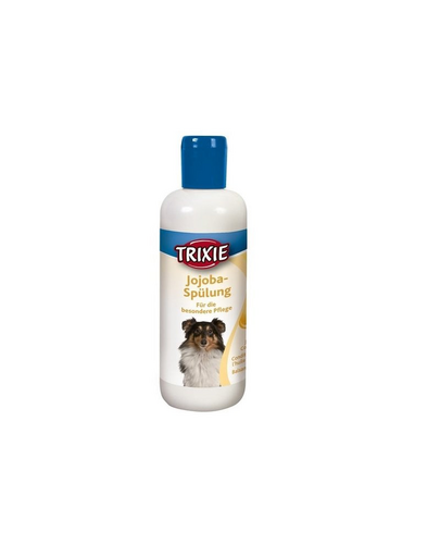 TRIXIE Kondicionáló jojobaolajjal 250 ml