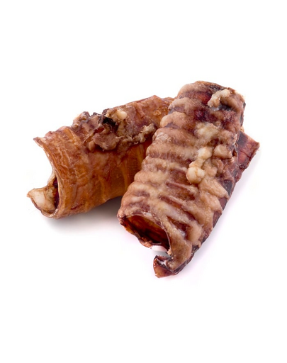 MACED 100% Natura Trachea 100 g