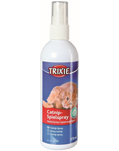 TRIXIE Macskamentás spray 150 ml 4238