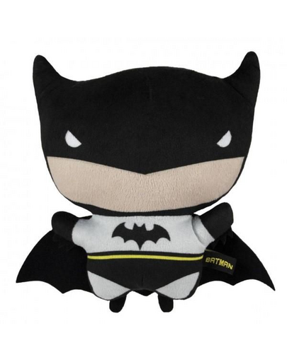 RECOVET Játék Batman