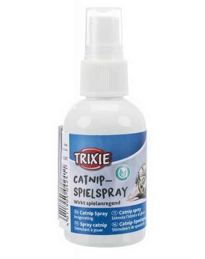 TRIXIE Macskamenta spray 50 ml
