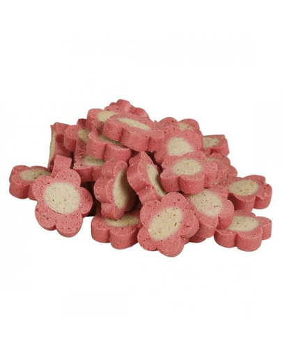 TRIXIE Jutalomfalat bárány - szárnyas 75 g