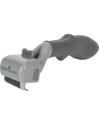 FURMINATOR Adjustable deMatter - ÁLLÍTHATÓ BONTÓKEFE