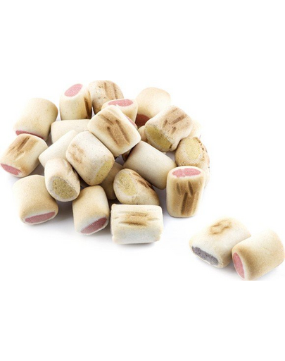 MACED mix napellenzők 10 kg