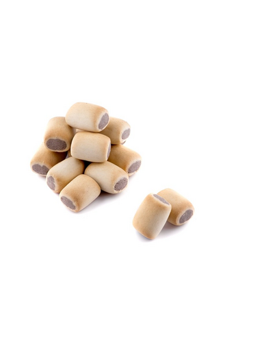 MACED Marhahús márkák 10 kg