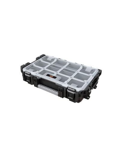 KETER ROC Pro Gear Szerszám- és tartozékszervező