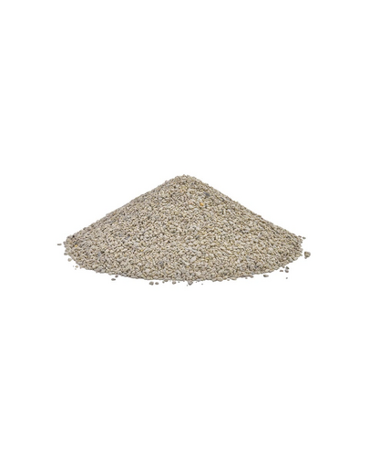 SANICAT Strong Clumps 10 l macskaalom csomósodó wyoming bentonit