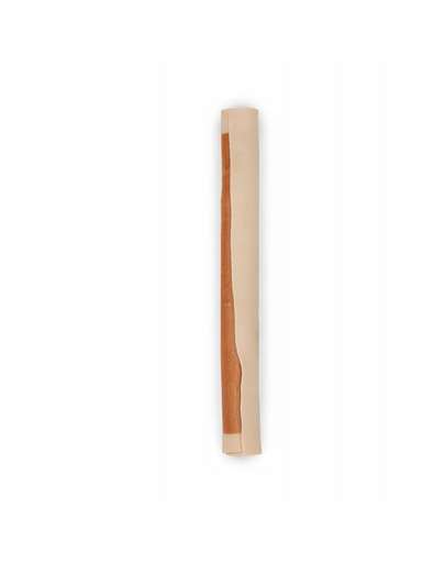 SmartBones Chicken Sticks 5 db. csirkrés rudak kutyáknak