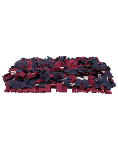 TRIXIE Sniffing Carpet, 50 x 34 cm