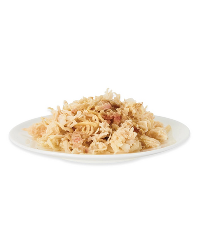 APPLAWS Chicken & Duck Csirke kacsával 156 g