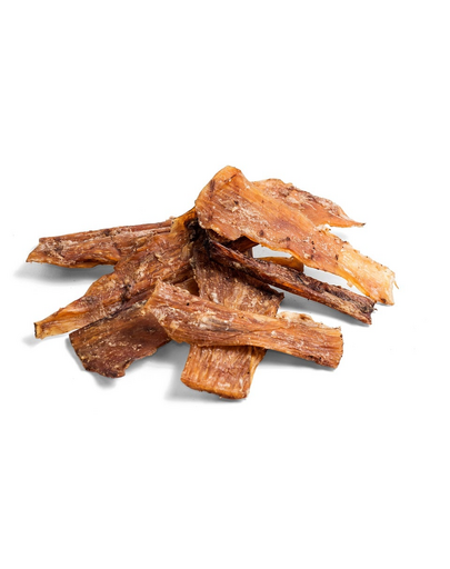 PETMEX Marha ín 500g természetes kutyarágó