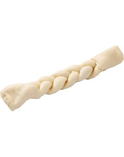 MACED Braid Premium Fehér 25 cm 1 db.