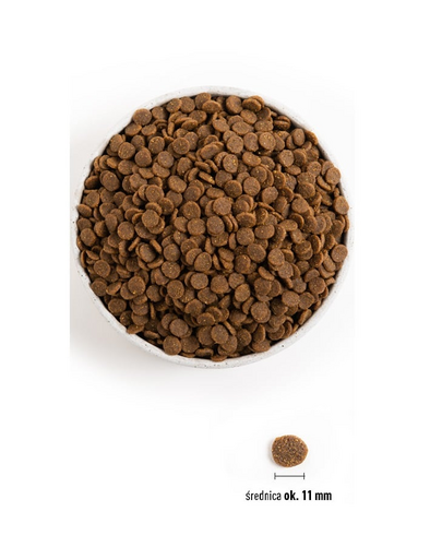 ACANA Adult Small Breed 6 kg