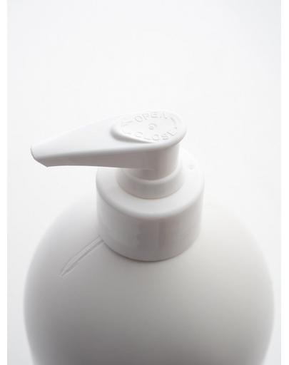 SIMPLY FROM NATURE Salmon oil Lazacolaj 1000 ml