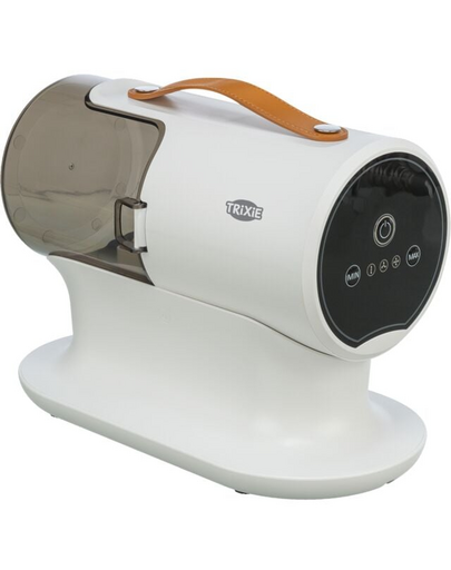 TRIXIE Clipper készlet porszívóval 600W