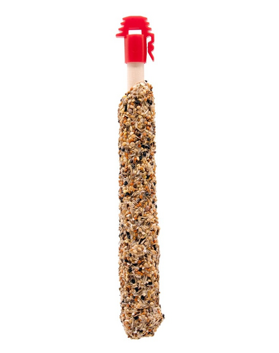 VERSELE-LAGA Prestige Sticks 2 üveg vadnövénymaggal és ánizsmaggal a verébalakúak számára 60g