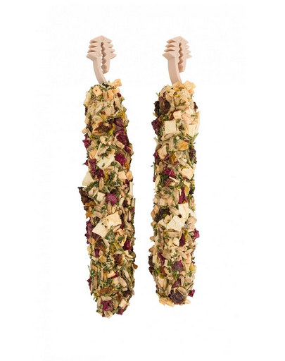 VITAPOL Vita Herbal Functional Smakers egészséges máj 90 g