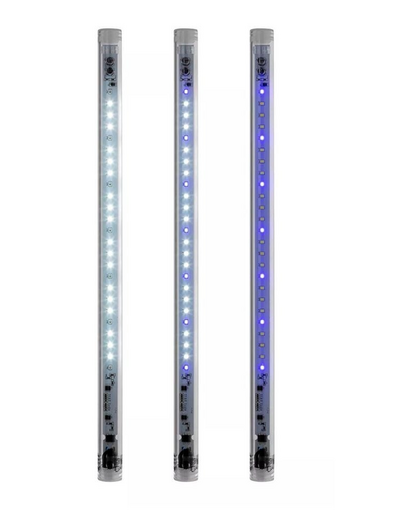 AQUAEL Leddy Tube Day&Night 7W Sunny 2.0 világítási modul édesvízi akváriumok megvilágításához